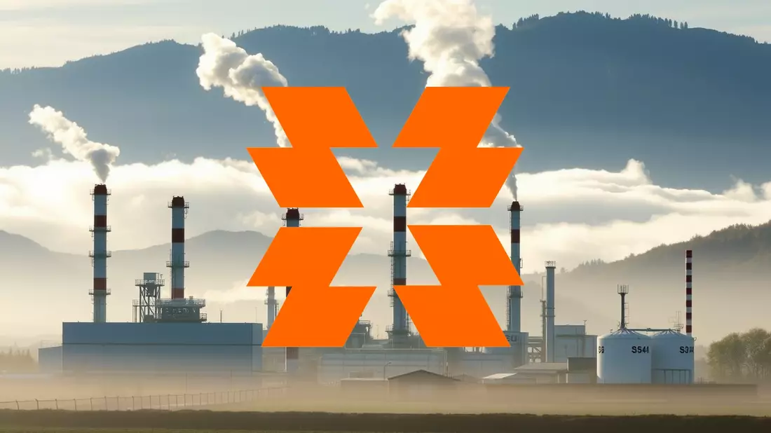 Cambios en la Cúpula Directiva de Copel: Renuncia y Movimientos Accionariales Illustration mit AI erstellt übermittelt durch boerse-global.de