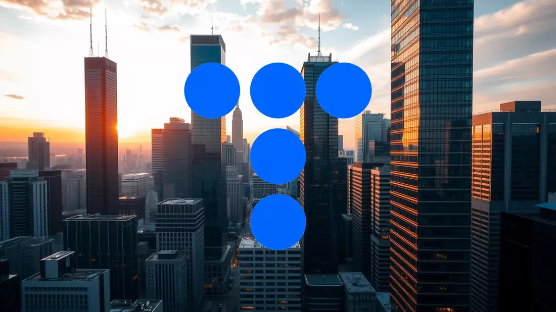 Telefónica: Un giro estratégico con la salida de Wall Street y una emisión verde récord Illustration mit AI erstellt übermittelt durch boerse-global.de
