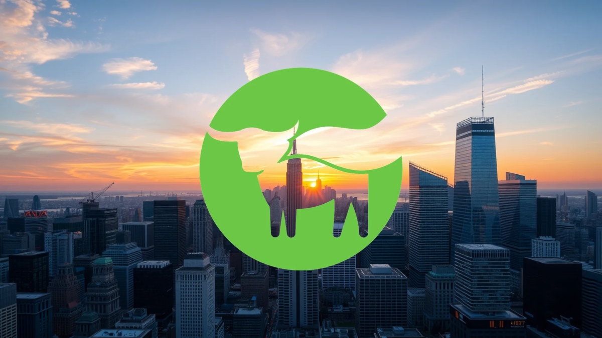 Beyond Meat Aktie: Überlebenskampf - Foto: über boerse-global.de