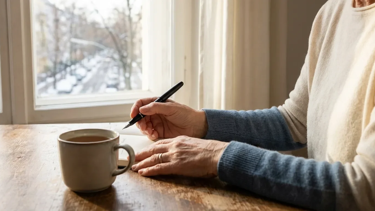 Mutterschutzgesetz: Neuer Schutz bei Fehlgeburt in Kraft - Foto: über boerse-global.de