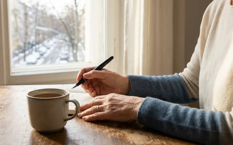 Mutterschutzgesetz: Neuer Schutz bei Fehlgeburt in Kraft - Foto: über boerse-global.de