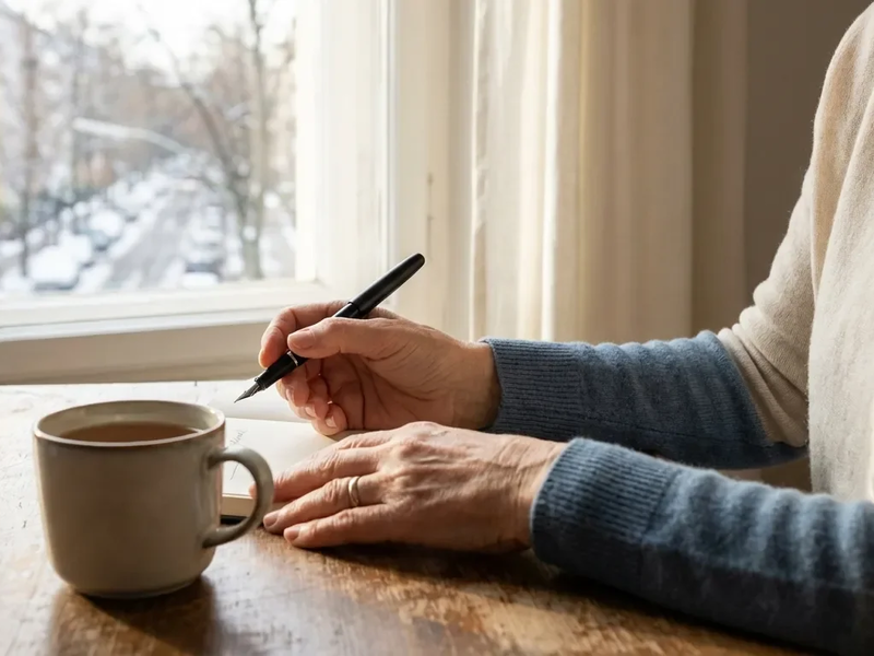 Mutterschutzgesetz: Neuer Schutz bei Fehlgeburt in Kraft - Foto: über boerse-global.de