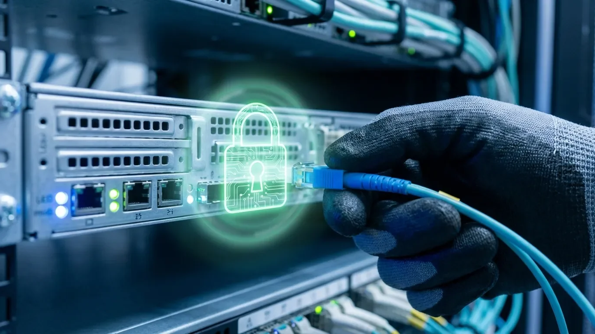 ATLAS-Zertifikatswechsel: Fristende droht mit Zoll-Stillstand - Foto: über boerse-global.de