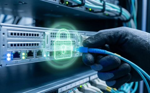 ATLAS-Zertifikatswechsel: Fristende droht mit Zoll-Stillstand - Foto: über boerse-global.de