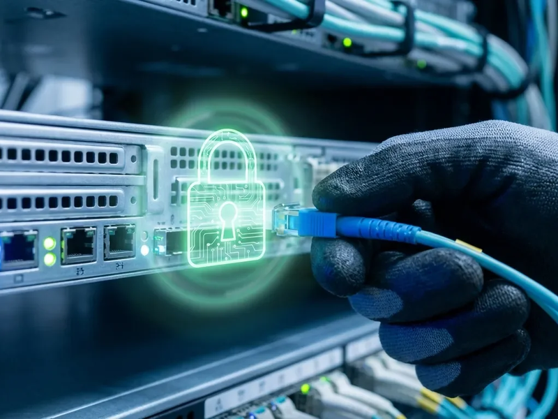 ATLAS-Zertifikatswechsel: Fristende droht mit Zoll-Stillstand - Foto: über boerse-global.de