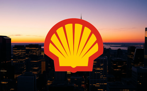 Shell Aktie: Umbau im Fokus - Foto: über boerse-global.de