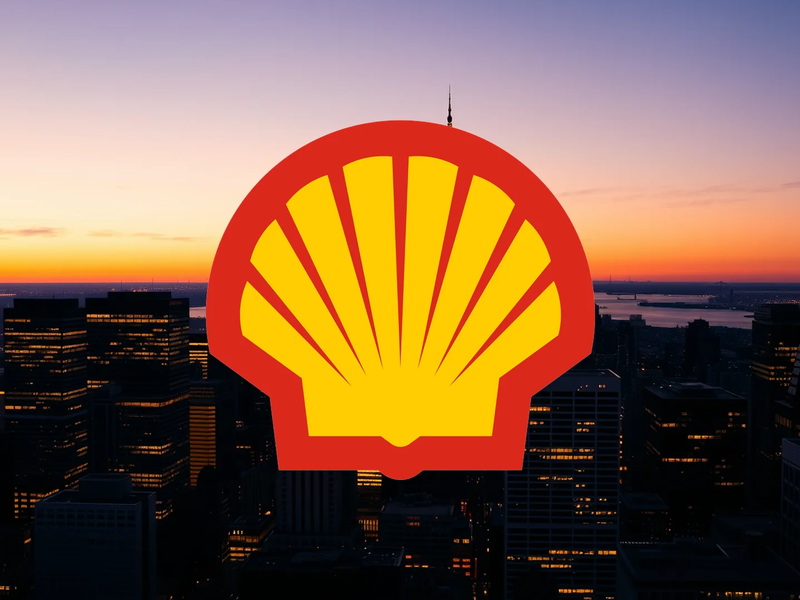 Shell Aktie: Umbau im Fokus - Foto: über boerse-global.de