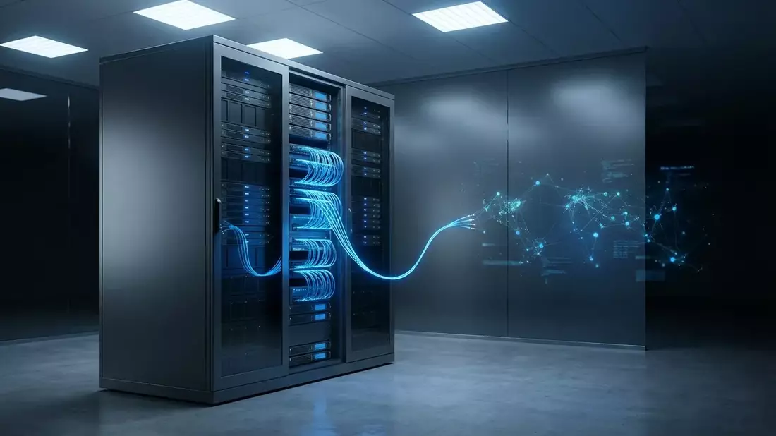 Starlink sammelt Kundendaten für KI-Training – automatisch - Bild: über boerse-global.de