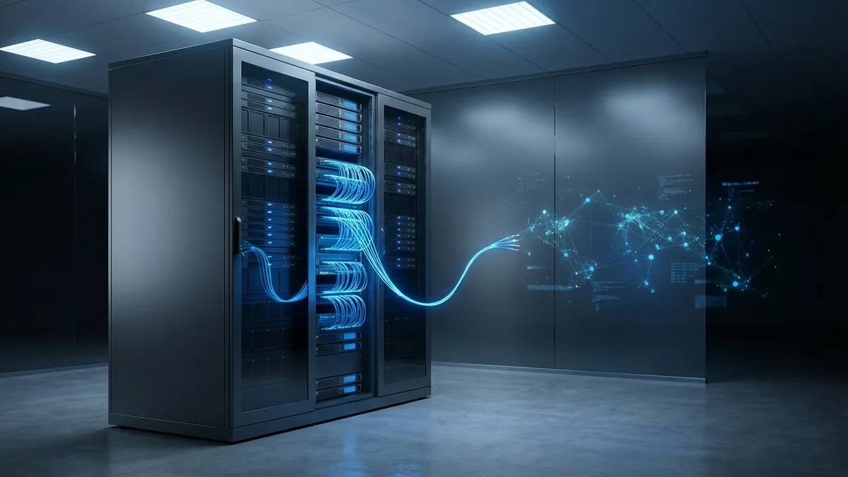 Starlink sammelt Kundendaten für KI-Training – automatisch - Foto: über boerse-global.de