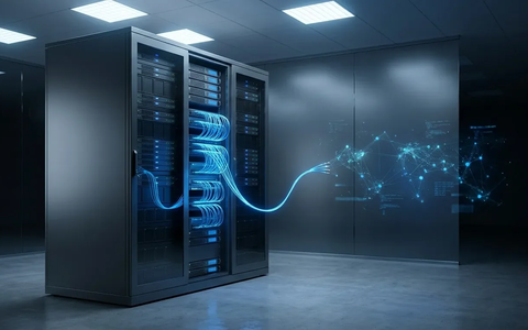 Starlink sammelt Kundendaten für KI-Training – automatisch - Foto: über boerse-global.de