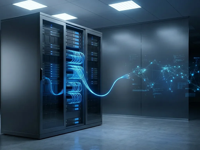 Starlink sammelt Kundendaten für KI-Training – automatisch - Foto: über boerse-global.de