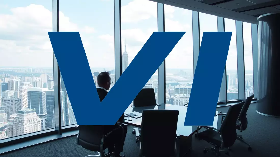 Vicor Shares Surge on AI Power Demand and Licensing Prospects - Bild: über boerse-global.de