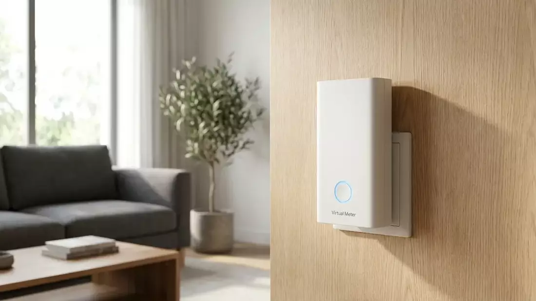 EET und Universal Devices: KI wird zum heimischen Energiemanager - Bild: über boerse-global.de
