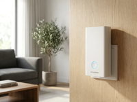 EET und Universal Devices: KI wird zum heimischen Energiemanager - Foto: über boerse-global.de