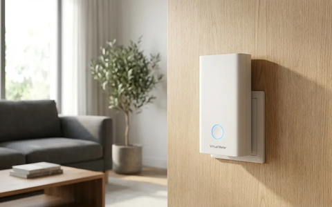 EET und Universal Devices: KI wird zum heimischen Energiemanager - Foto: über boerse-global.de