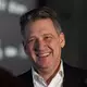 Audi-Chef Gernot Döllner hofft auf schnelle Erfolge des Formel-1-Projekts. - Bild: Soeren Stache/dpa