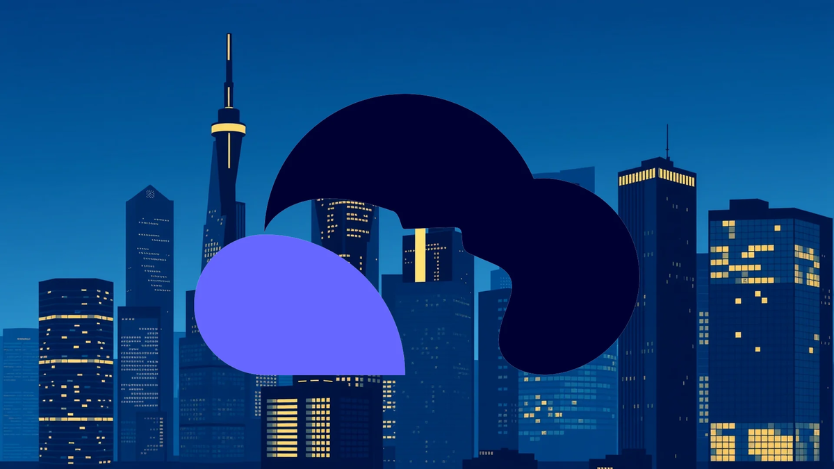 Mixed Signals Cloud Inspire Medical Systems’ Outlook - Foto: über boerse-global.de