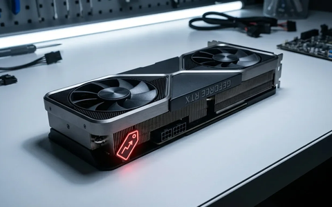 Grafikkarten-Preise steigen: MSI, Asus und Gigabyte erhöhen Preise für NVIDIAs RTX 50-Serie - Foto: über boerse-global.de Grafikkarten-Preise steigen: MSI, Asus und Gigabyte erhöhen Preise für NVIDIAs RTX 50-Serie - Foto: über boerse-global.de