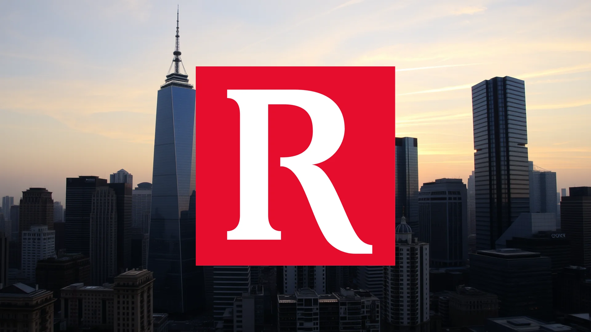 Rio Tinto Aktie: Gegenwind durch Kupfer - Foto: über boerse-global.de