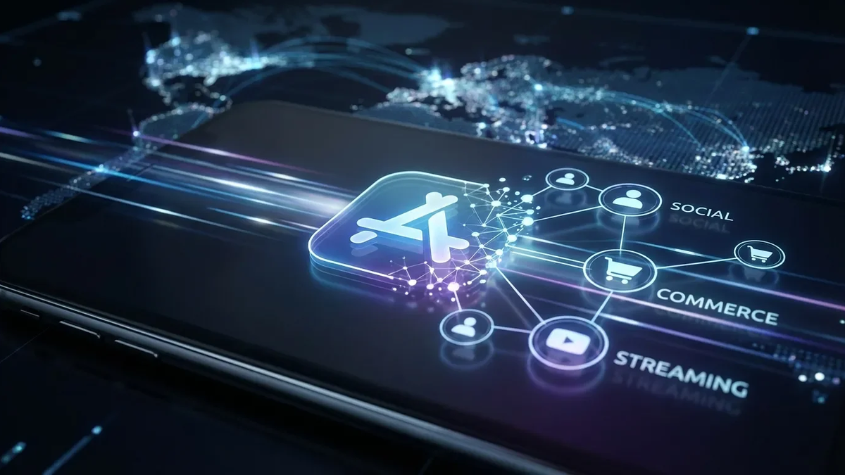 Bebuzee beschleunigt den globalen Start seiner Super-App - Foto: über boerse-global.de