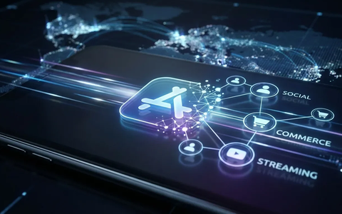 Bebuzee beschleunigt den globalen Start seiner Super-App - Foto: über boerse-global.de