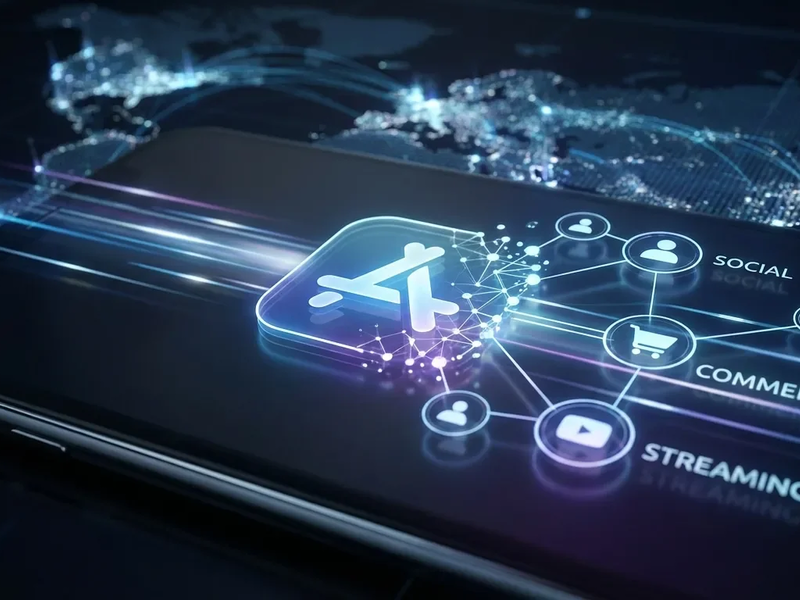 Bebuzee beschleunigt den globalen Start seiner Super-App - Foto: über boerse-global.de