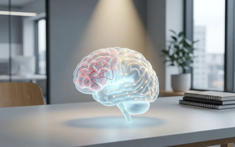 Beneficial Thinking: So bekämpfen Unternehmen den Stress im Job - Foto: über boerse-global.de