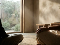 Somatic Experiencing: Körpersignale gegen Stress nutzen - Foto: über boerse-global.de