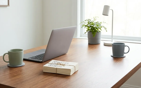 Fair Play Methode: Kartenspiel gegen Mental Load in Beziehungen - Foto: über boerse-global.de