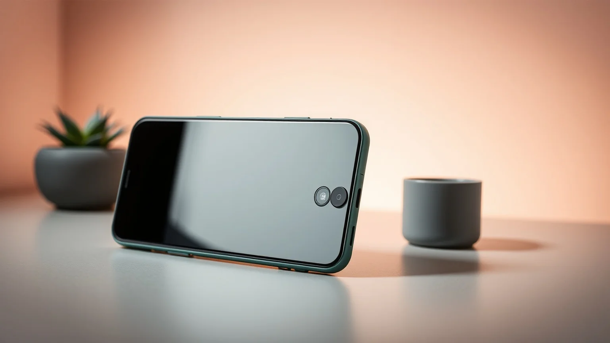 Pixel 10a: Google startet günstiges Smartphone früher - Foto: über boerse-global.de