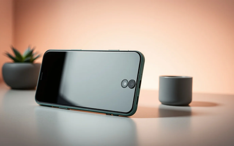 Pixel 10a: Google startet günstiges Smartphone früher - Foto: über boerse-global.de