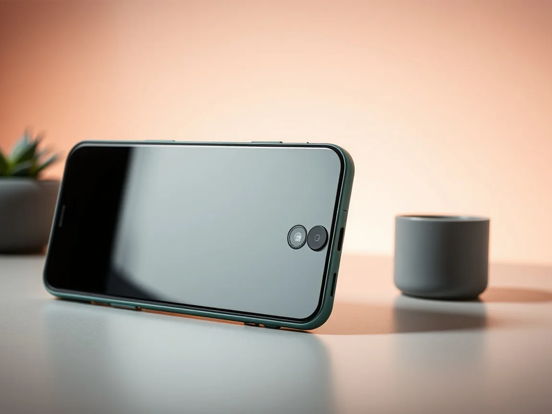 Pixel 10a: Google startet günstiges Smartphone früher - Foto: über boerse-global.de