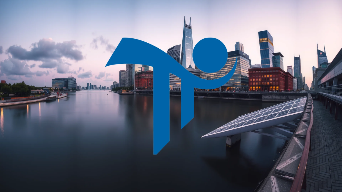 A Significant Insider Purchase Signals Confidence in Rock Tech Lithium - Foto: über boerse-global.de