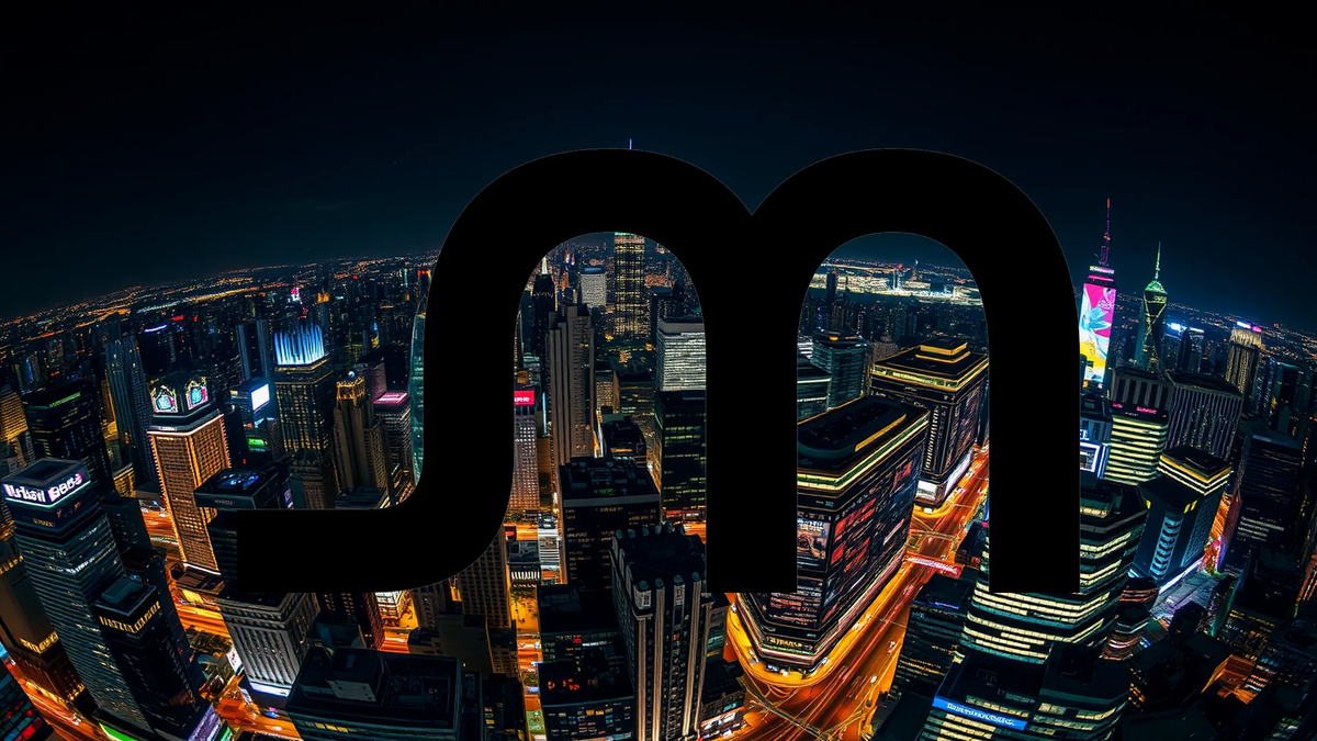 Micron Shares Surge as Memory Chip Shortage Intensifies - Foto: über boerse-global.de