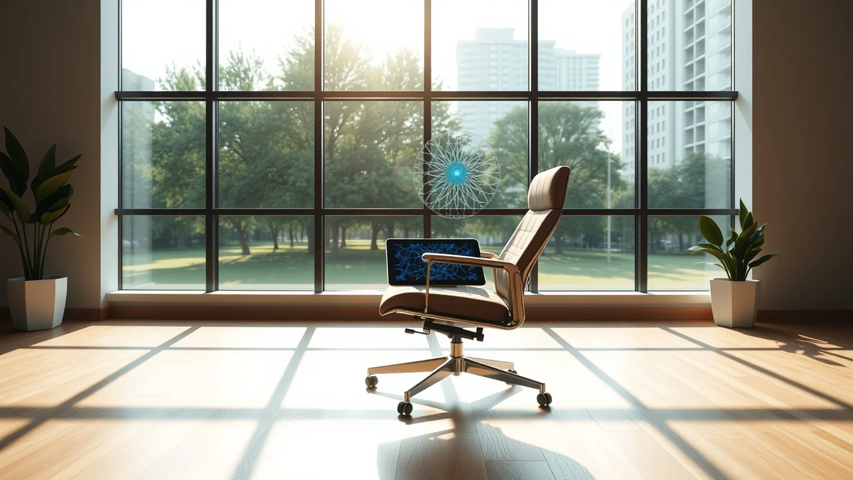 Flexible Gesundheitsbudgets: Der neue Standard für Mitarbeiter - Foto: über boerse-global.de