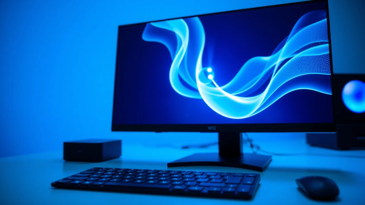 Microsoft Power BI: KI-Assistent Copilot wird zur zentralen Anlaufstelle - Foto: über boerse-global.de