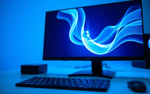 Microsoft Power BI: KI-Assistent Copilot wird zur zentralen Anlaufstelle - Foto: über boerse-global.de Microsoft Power BI: KI-Assistent Copilot wird zur zentralen Anlaufstelle - Foto: über boerse-global.de