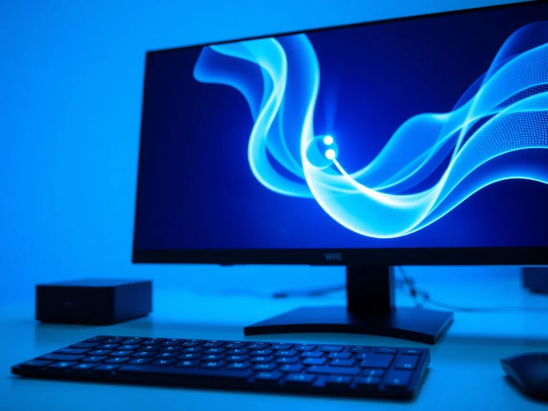 Microsoft Power BI: KI-Assistent Copilot wird zur zentralen Anlaufstelle - Foto: über boerse-global.de