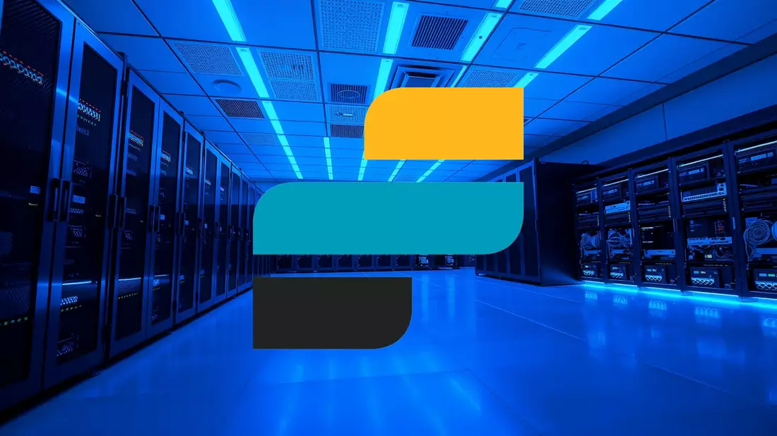 Stagwell Launches Venture Fund to Cultivate AI and AdTech Innovation - Bild: über boerse-global.de