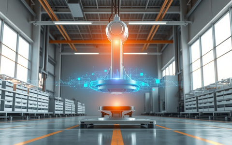 Lean Management: Das Geheimnis erfolgreicher KI-Projekte - Foto: über boerse-global.de