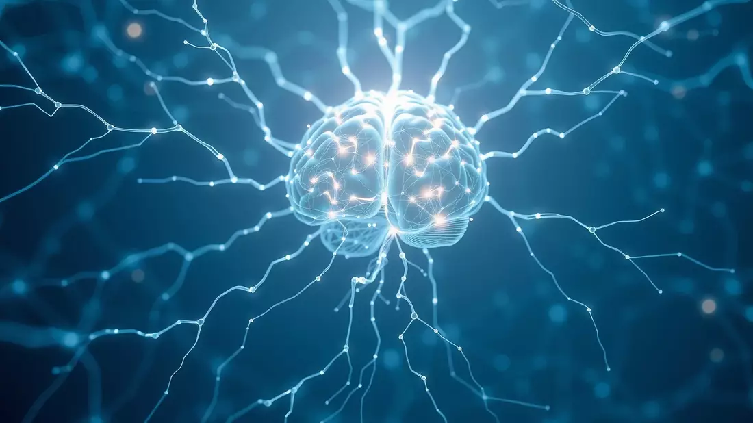 Neuroplastizität: So stärkt Gehirntraining die mentale Resilienz - Bild: über boerse-global.de