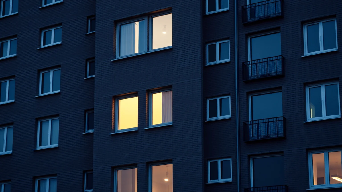 Indexmieten: Bundesregierung plant Deckelung auf 3,5 Prozent - Foto: über boerse-global.de