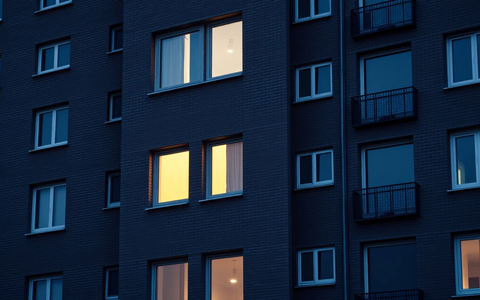 Indexmieten: Bundesregierung plant Deckelung auf 3,5 Prozent - Foto: über boerse-global.de