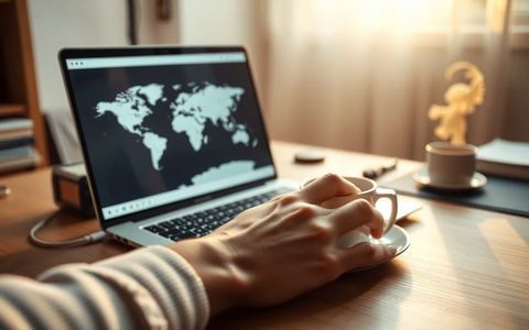 Kriegsangst: So stärken Sie Ihre psychische Widerstandskraft - Foto: über boerse-global.de