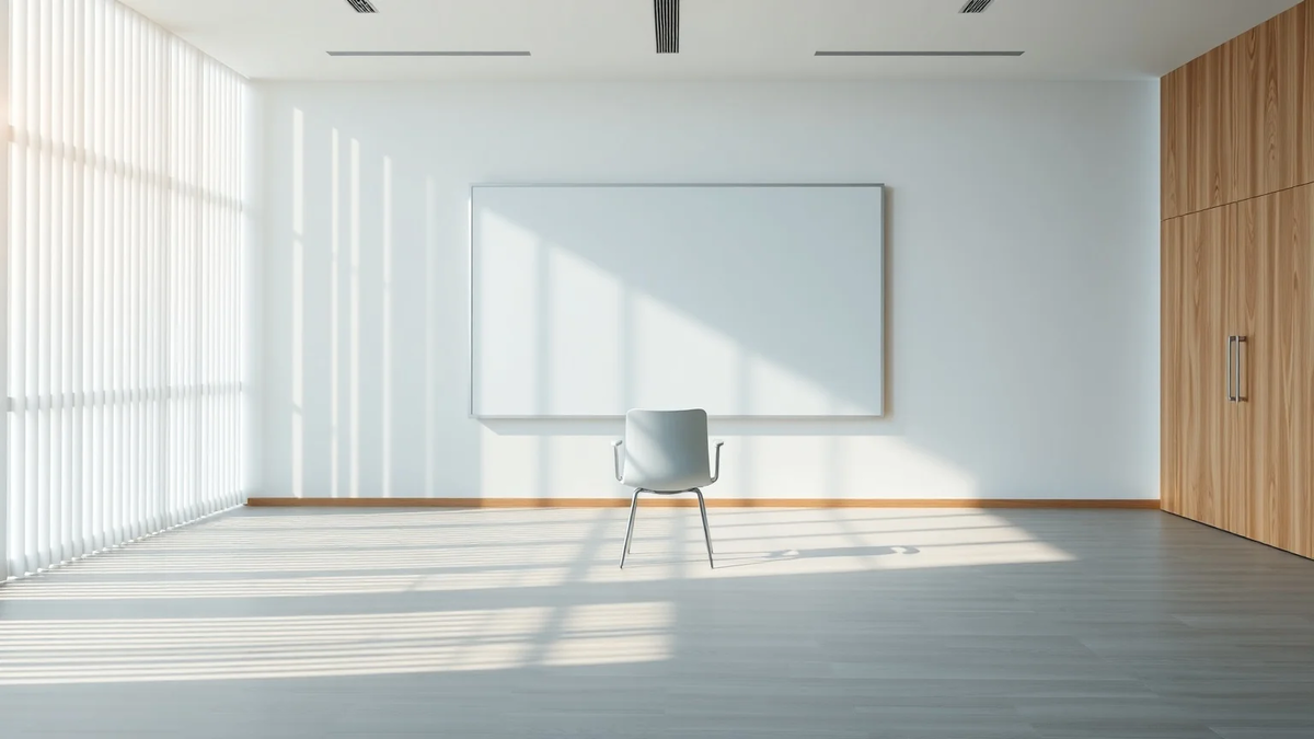 Unternehmen investieren in mentale Gesundheit von Azubis - Foto: über boerse-global.de