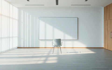 Unternehmen investieren in mentale Gesundheit von Azubis - Foto: über boerse-global.de Unternehmen investieren in mentale Gesundheit von Azubis - Foto: über boerse-global.de