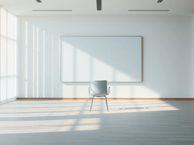 Unternehmen investieren in mentale Gesundheit von Azubis - Foto: über boerse-global.de