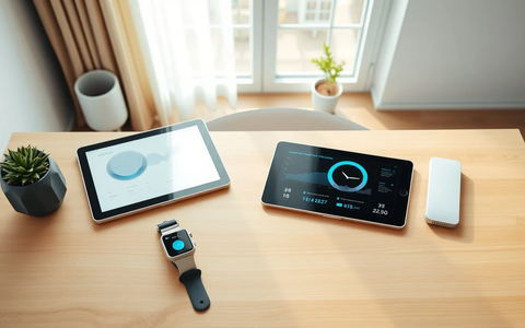 KI-Concierge revolutionieren die mentale Gesundheitsvorsorge - Foto: über boerse-global.de