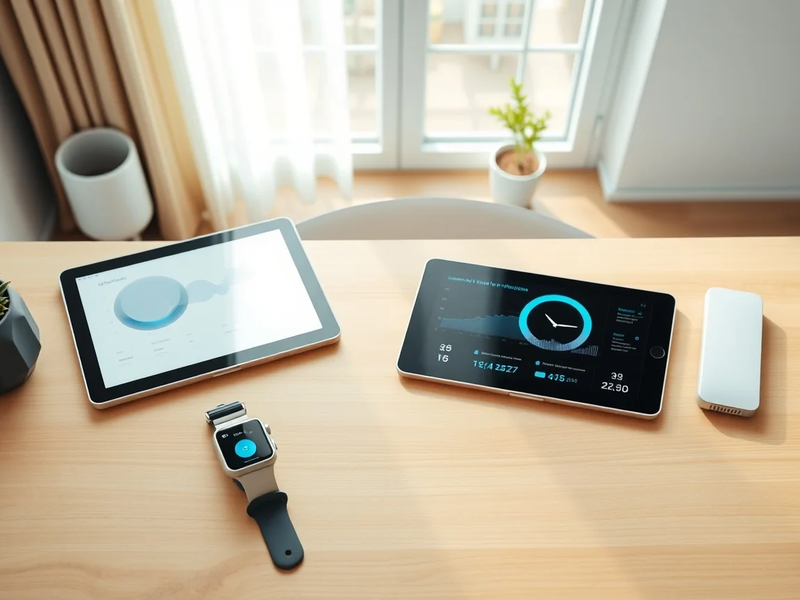 KI-Concierge revolutionieren die mentale Gesundheitsvorsorge - Foto: über boerse-global.de