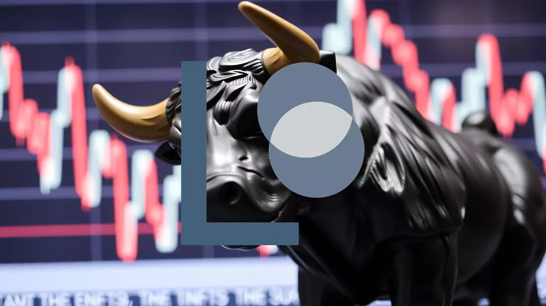 Institutional Spotlight Turns to Lightbridge Shares - Bild: über boerse-global.de